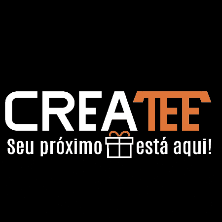 GIF by Createe Brasil