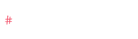 bwfkorea shemeansbusiness Sticker by Boost with Facebook, Seongsu