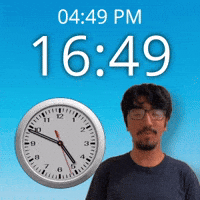 16:49