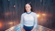 University Of North Carolina Smile GIF by UNC Tar Heels