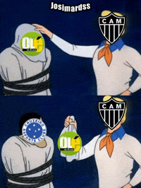 Cam Atletico GIF