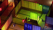 Happy Friday Night GIF