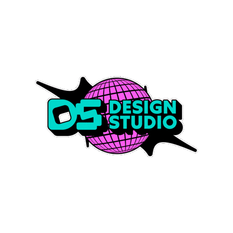 Ctvds Sticker by Coffee & TV