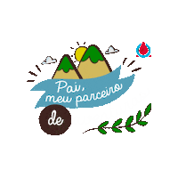 colegio_ccpa diadospais ccpa colegioccpa Sticker