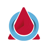 colegio_ccpa ccpa colegioccpa Sticker