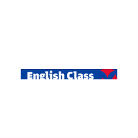 Englishclass Sticker by Colégio CCPA