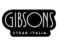 Food Chicago Sticker by Gibsons Restaurant Group