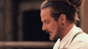 Next Level Chef GIF by Food Club FOX