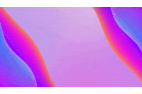 Fitness Health GIF by RENPHO