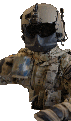 Star Wars Cape Sticker by Only_Reilly