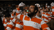 miamihurricanes sports college ncaa miami GIF