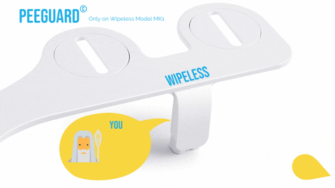 lovebambooloo giphyupload GIF