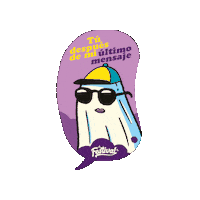 Galletasfestival Sticker by Compañía De Galletas Noel