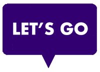 High Point Elon Sticker by High Point University