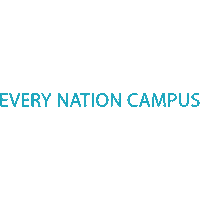 Kennesaw State University Enc Sticker by HighPoint Church