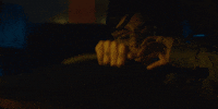 music video pop GIF by Kehlani