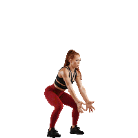 Ff Jericho Mcmatthews Sticker by Beachbody