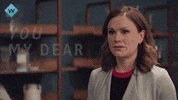 london comedy GIF by UKTV