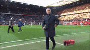 Premier League Football GIF