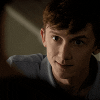 thesociety netflix the society GIF