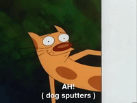 nicksplat GIF