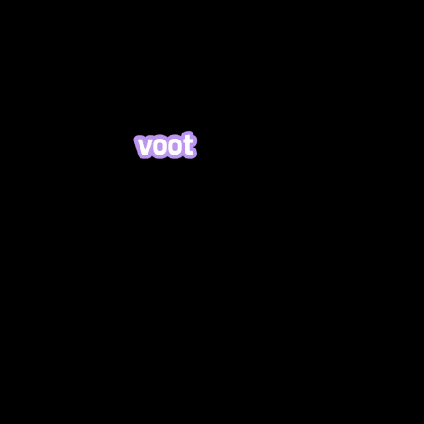Bigg Boss Drama GIF by Voot
