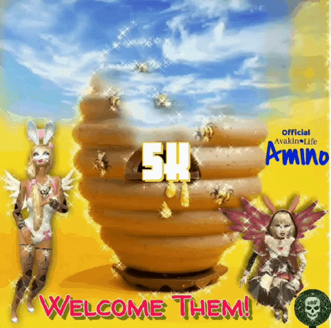 Deathfamilymodeling  GIF