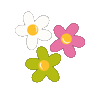 Happy Summer Sticker by Ann of Facedit