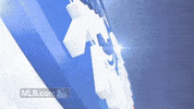 la ari GIF by MLB