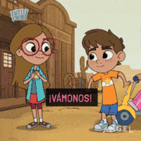 Communism Offend GIF by Tuttle Twins TV