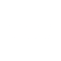 Life Openclass Sticker by Tec de Monterrey