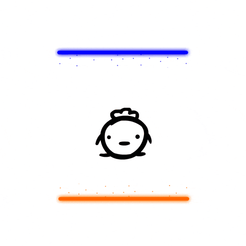 Physics Aperture GIF