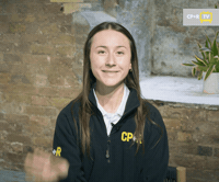 Greetings Omg GIF by CP+R