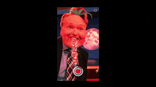 conan obrien GIF by Team Coco