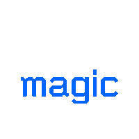 Bike Street Sticker by mocci magic ride