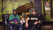 lmao lol GIF by Desus & Mero