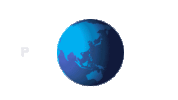 sticker by Explorica Educational Travel