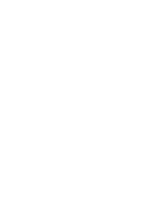 MVC_Customs tuning mvc mvccustoms marienfeld Sticker