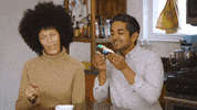 Kids Apple GIF by PBS Digital Studios