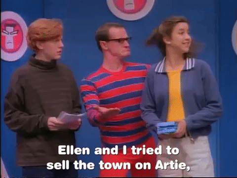 season 2 episode 10 GIF