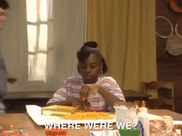 salute your shorts nicksplat GIF