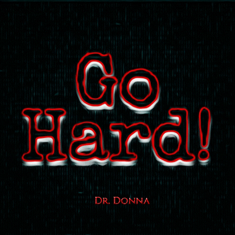 donnathomas-rodgers hola buenos dias hard ciao GIF