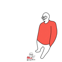 Lengua GIF