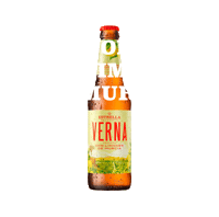 Cerveza Limones Sticker by Estrella de Levante