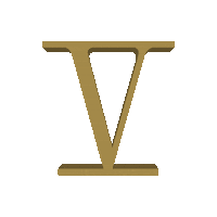 germany deutschland Sticker by Mercedes-Benz Fußball