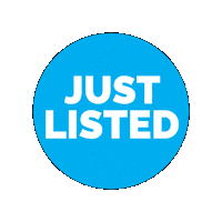 harcourtsholmwood realestate justlisted listed holmwood Sticker
