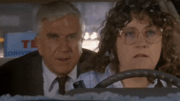 Go For It, Stephanie! (longer)