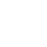 Italia Grado Sticker by adriaticagrado