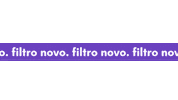 tatianecriativa filtro tatianecriativa novo filtro Sticker