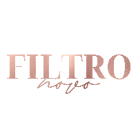 carolfiltros new filter carolfiltros filtro novo Sticker